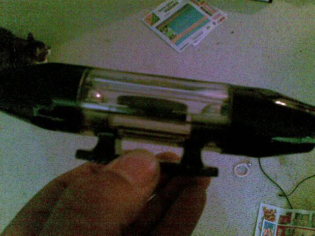 05212009_007_.jpg