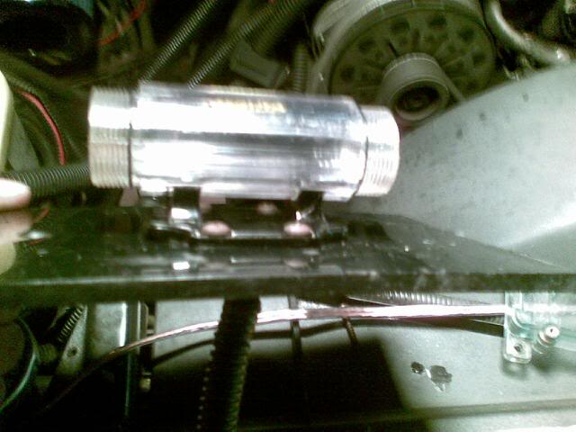 05222009_002_.jpg