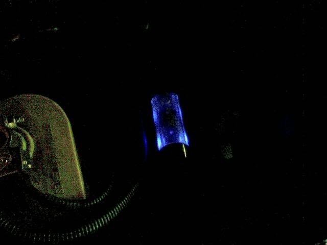05222009_004_.jpg