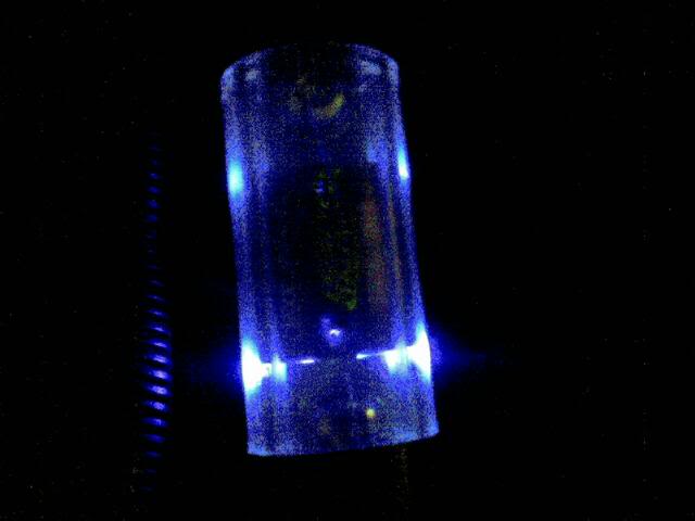 05222009_005_.jpg