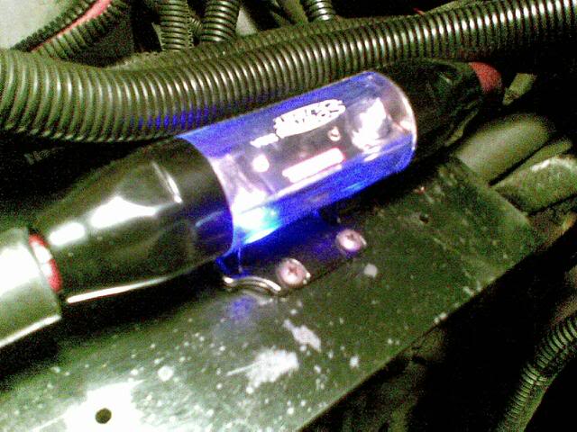 05222009_008_.jpg