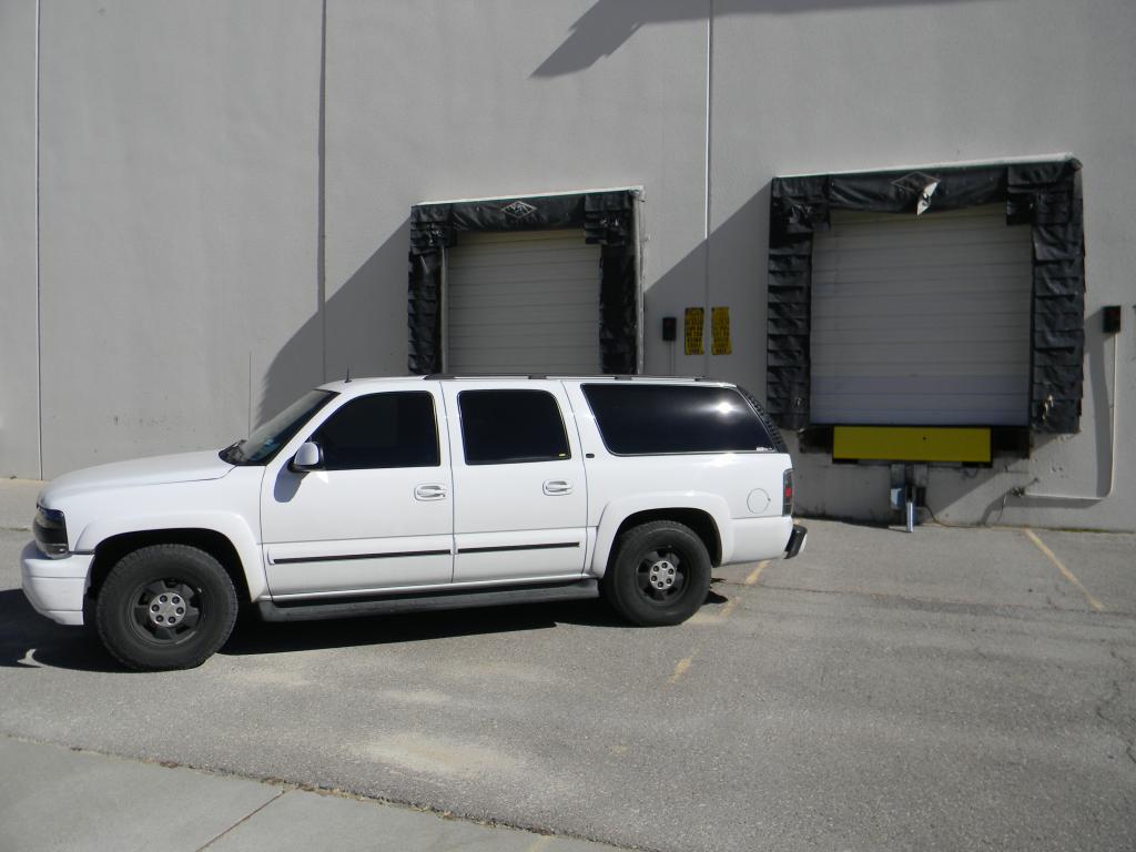 053_zps0064d6e3.jpg