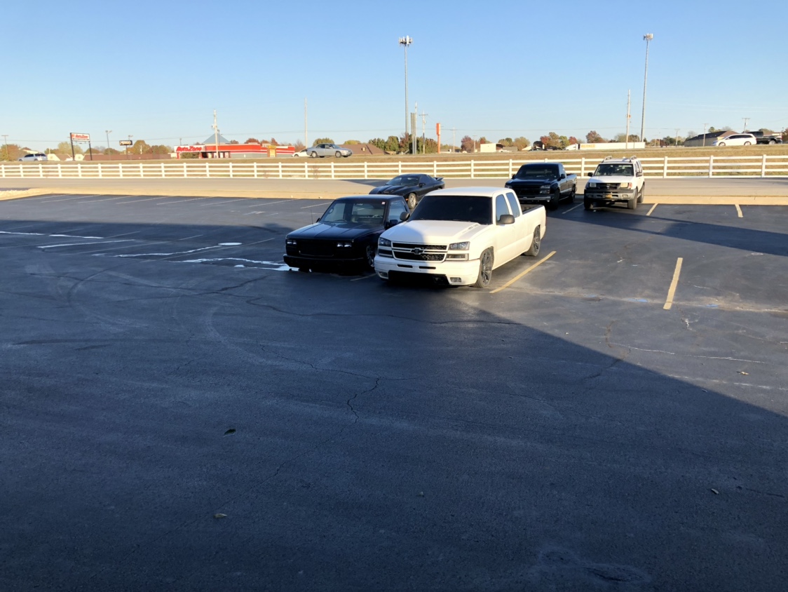 05da0c1301149e4254d558f187bc9305.jpg