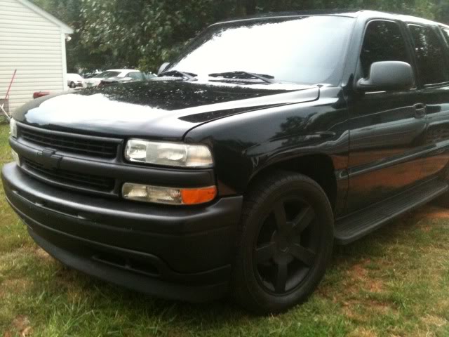 05f754ac.jpg