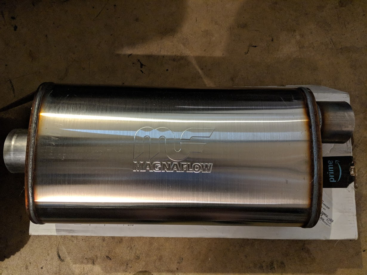 05J70KX.png
