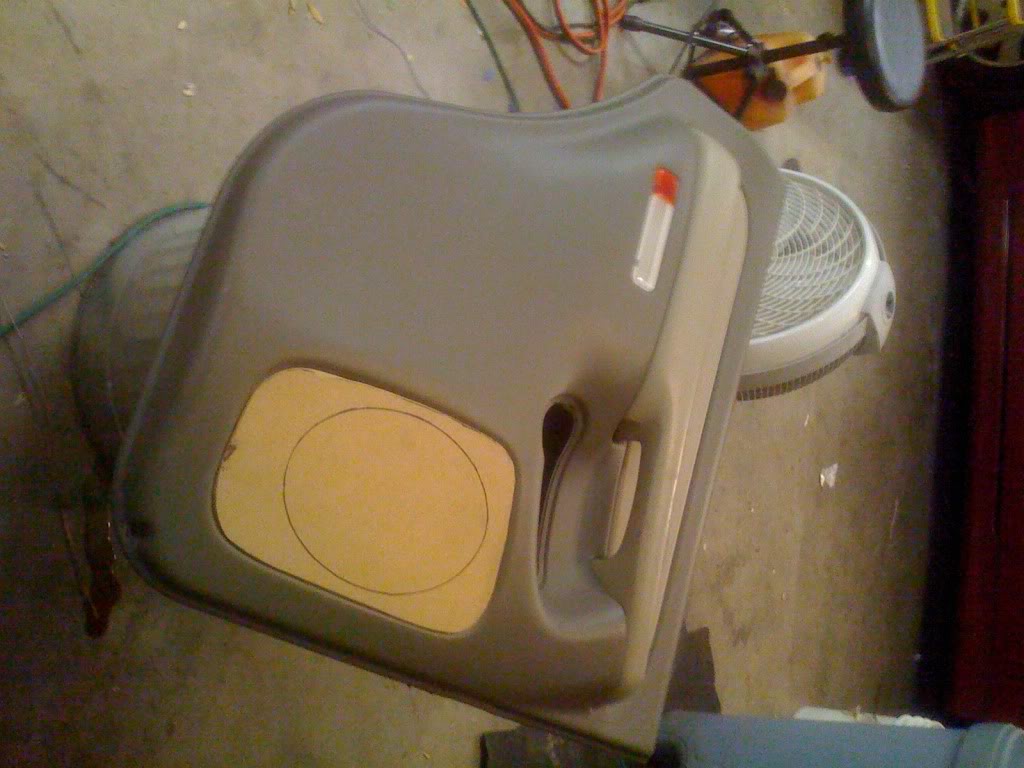 06-09-08_0010.jpg