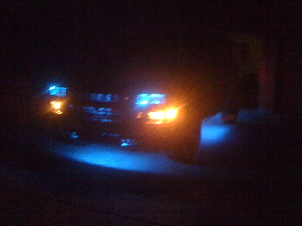 06-16-08_2233.jpg