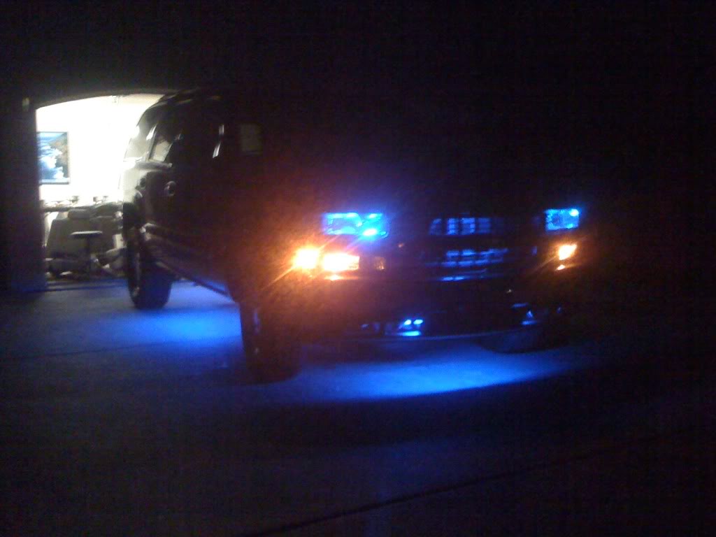06-16-08_2235.jpg
