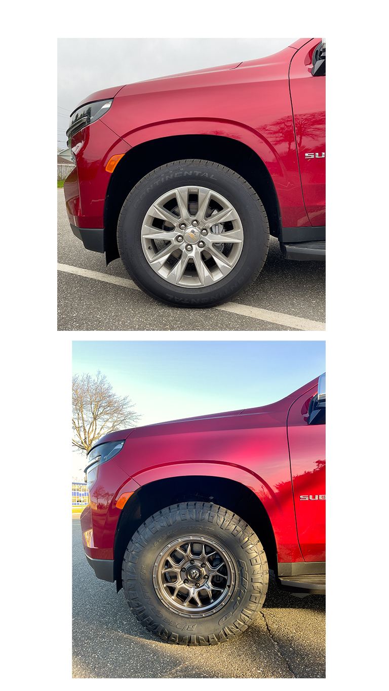 06-front-side.jpg