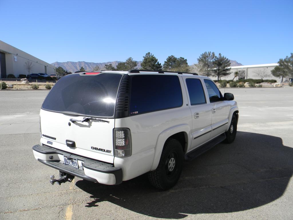061_zps617c65d1.jpg