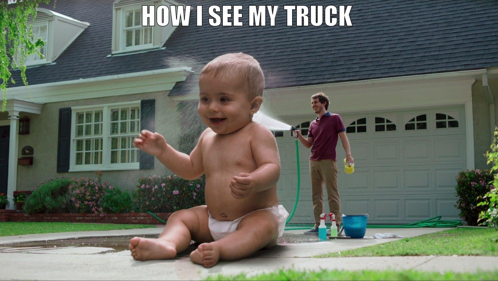 06943F5E-721B-47CF-B5B9-738CAF7B7220.jpeg