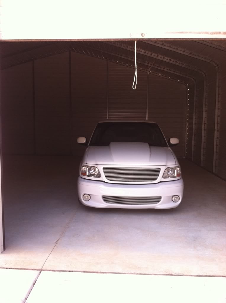 06ae2c38.jpg
