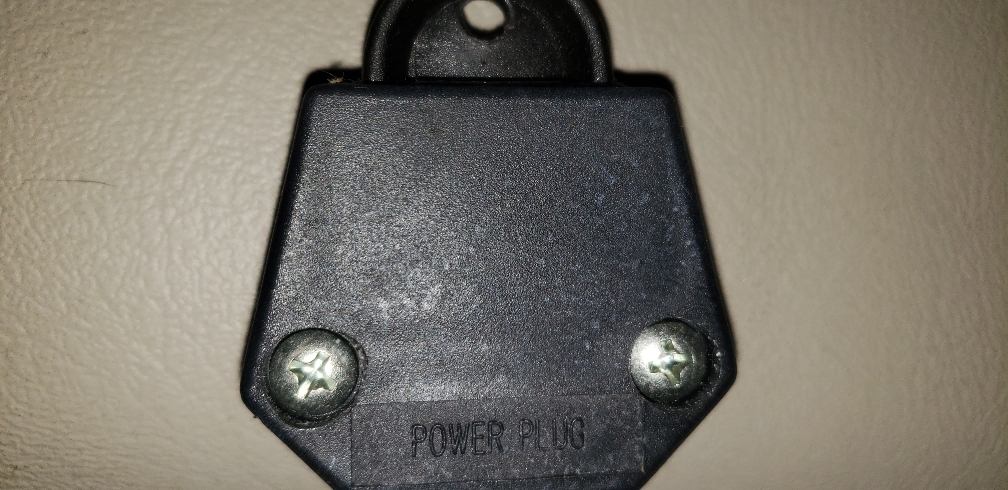 06b8c6810ab1bcdf24744cc6e8425909.jpg