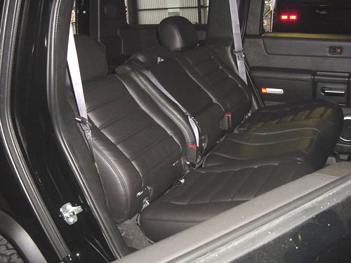 06yHUMMER%20H2%20seat%20RL.jpg