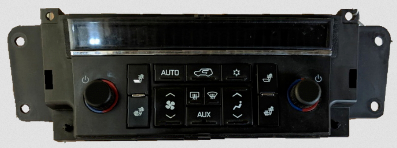 '07 Esky Heat-Air Module.jpg