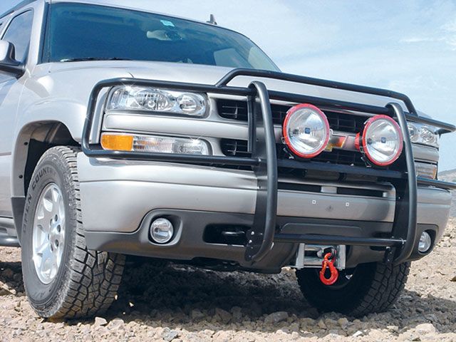 0701or_00_z+2006_chevrolet_z71_tahoe_4x4+front_view.jpg