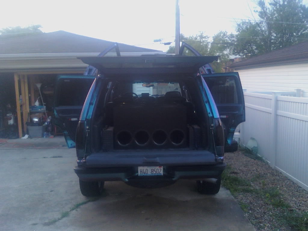 0708002011.jpg