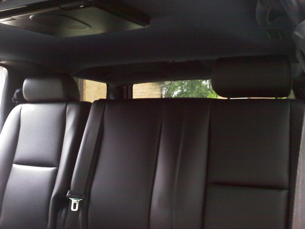 0720100926.jpg