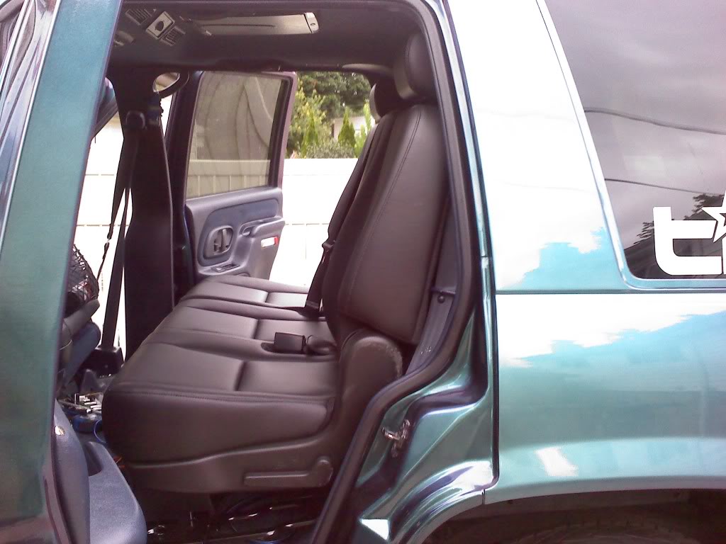 0720100926a.jpg