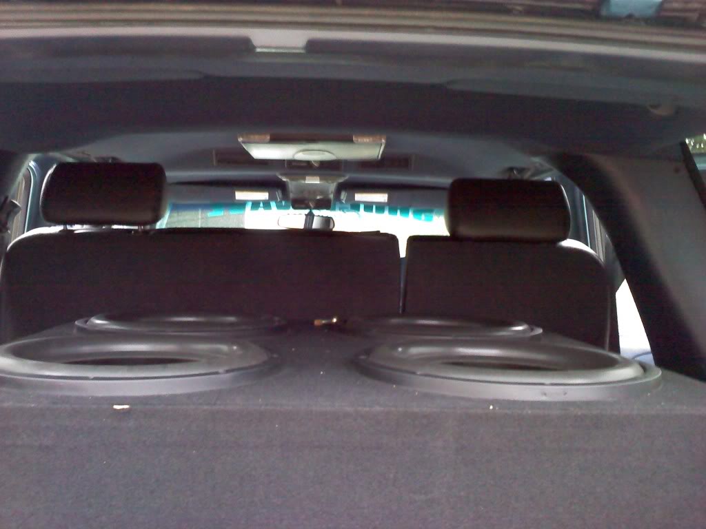 0720100930.jpg