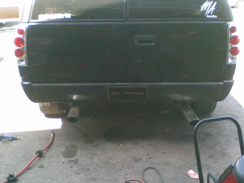 07232009.jpg