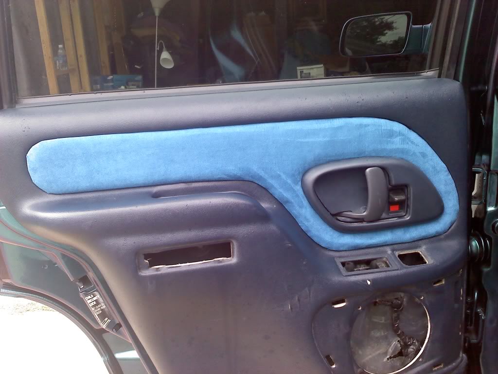 0724101719.jpg