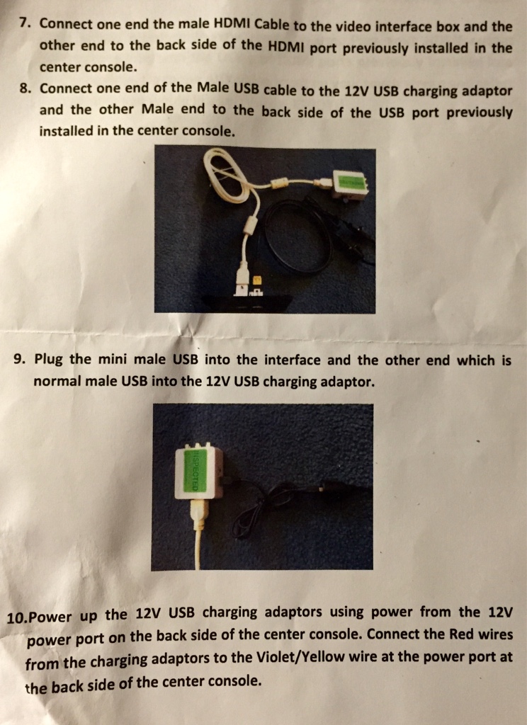075780cd9c87d502f45391b529bc6a59.jpg
