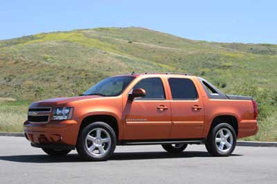 07_Chevrolet_Avalanche_11.jpg