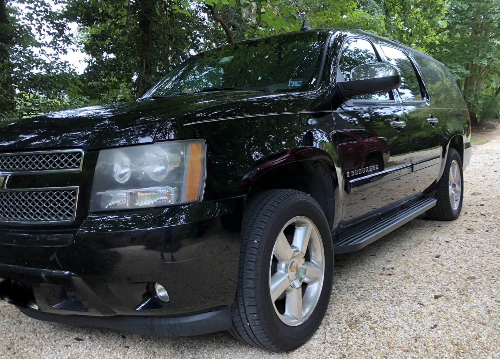 07Suburban.JPG