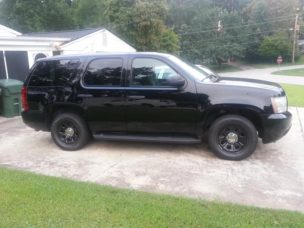 07Tahoe-02_zps5dae6bcd.jpg