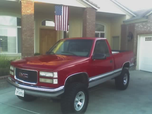 08-23-08_1802.jpg