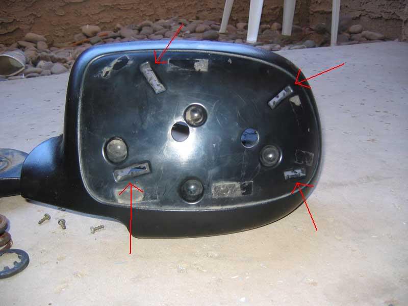 08.jpg