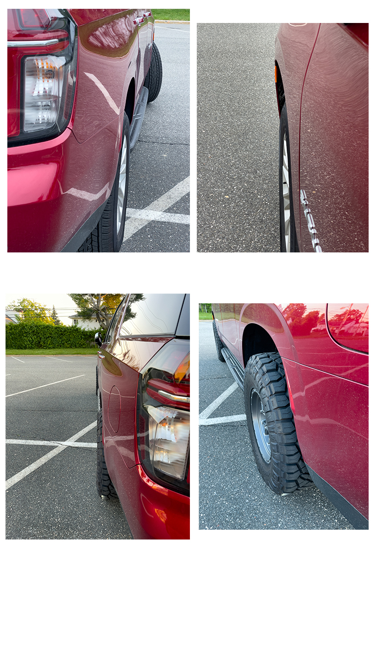 08-tire-edge.jpg