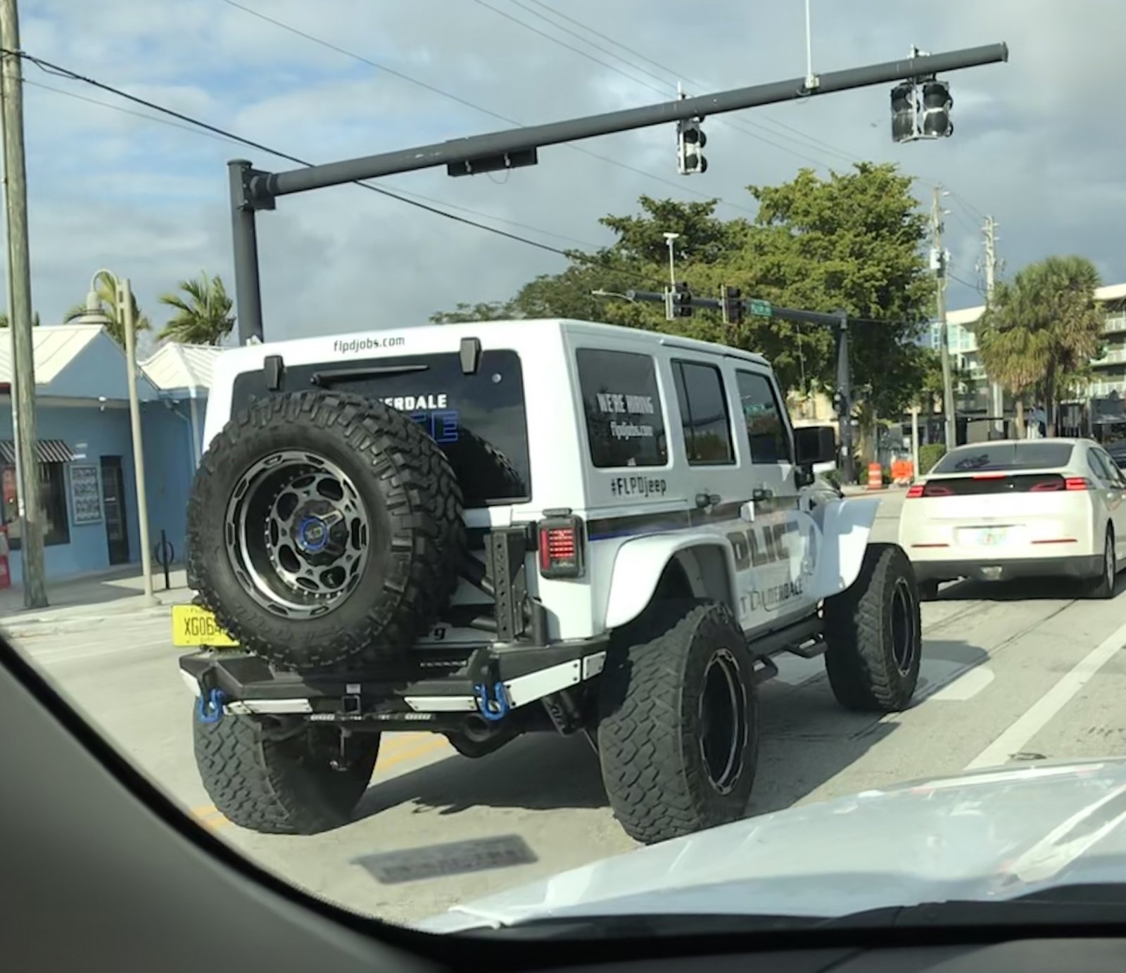 08046E24-1DB9-4318-9E34-FE13F77D375E.jpeg
