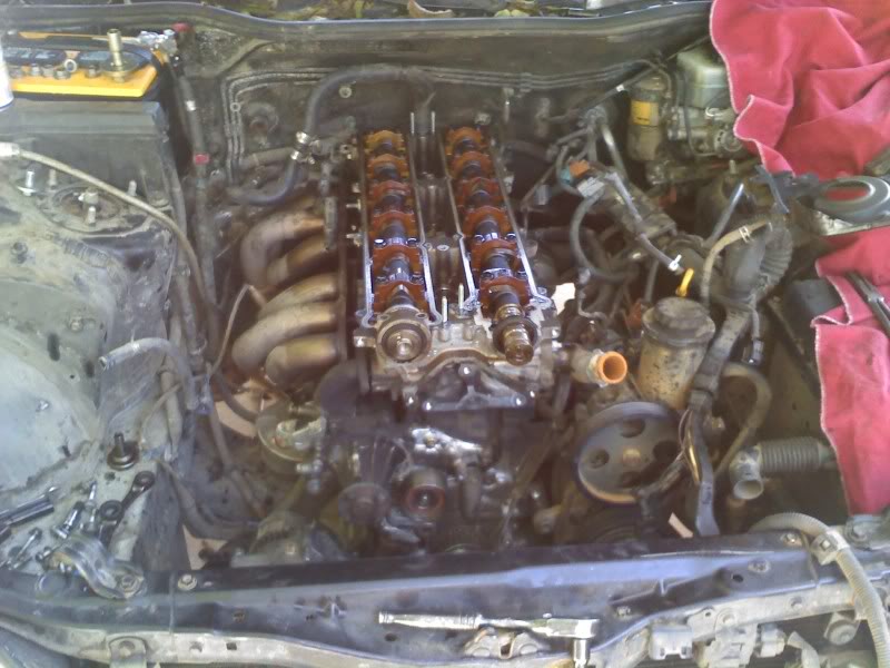 0827001052.jpg