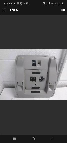 08361d601e0dfdbabb1cadbcb02430e9.jpg