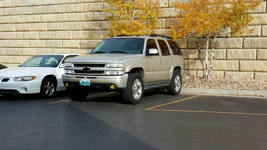 08acaa08f8ab85b57fca467ce308574d.jpg