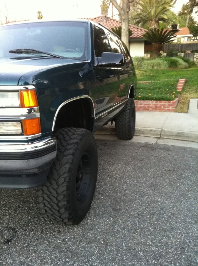 08ec529f.jpg