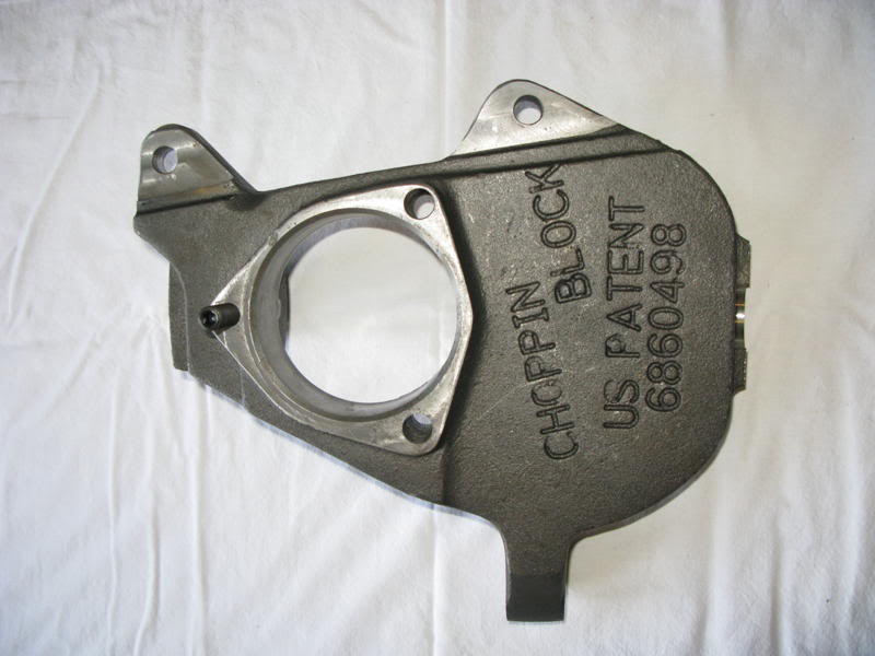 08KiT005.jpg