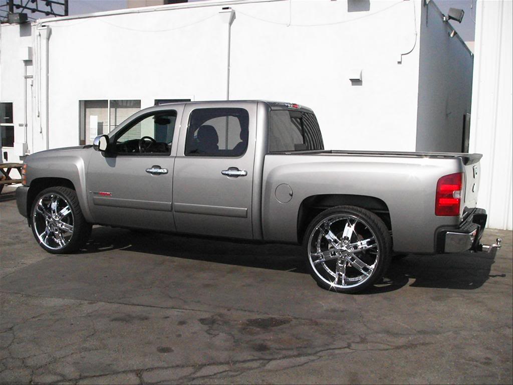 08silverado4.jpg