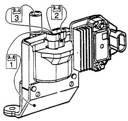 0900c1528008ee04.jpg