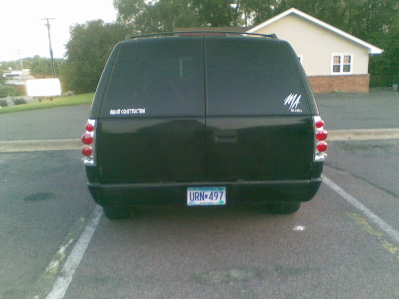 09032009.jpg