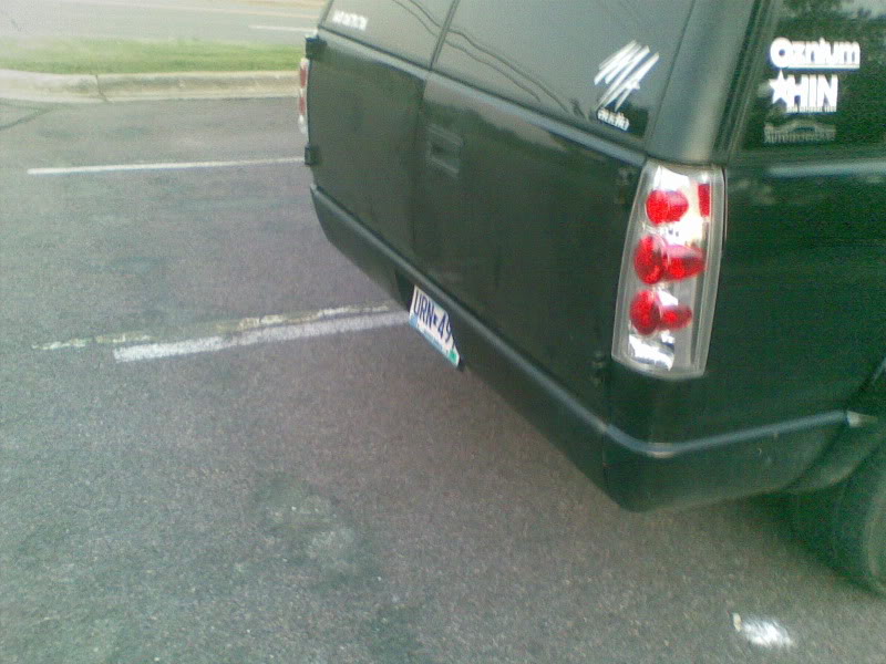 09032009001.jpg