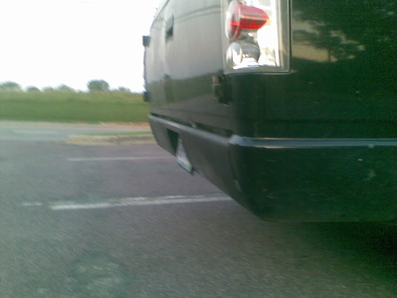 09032009002.jpg