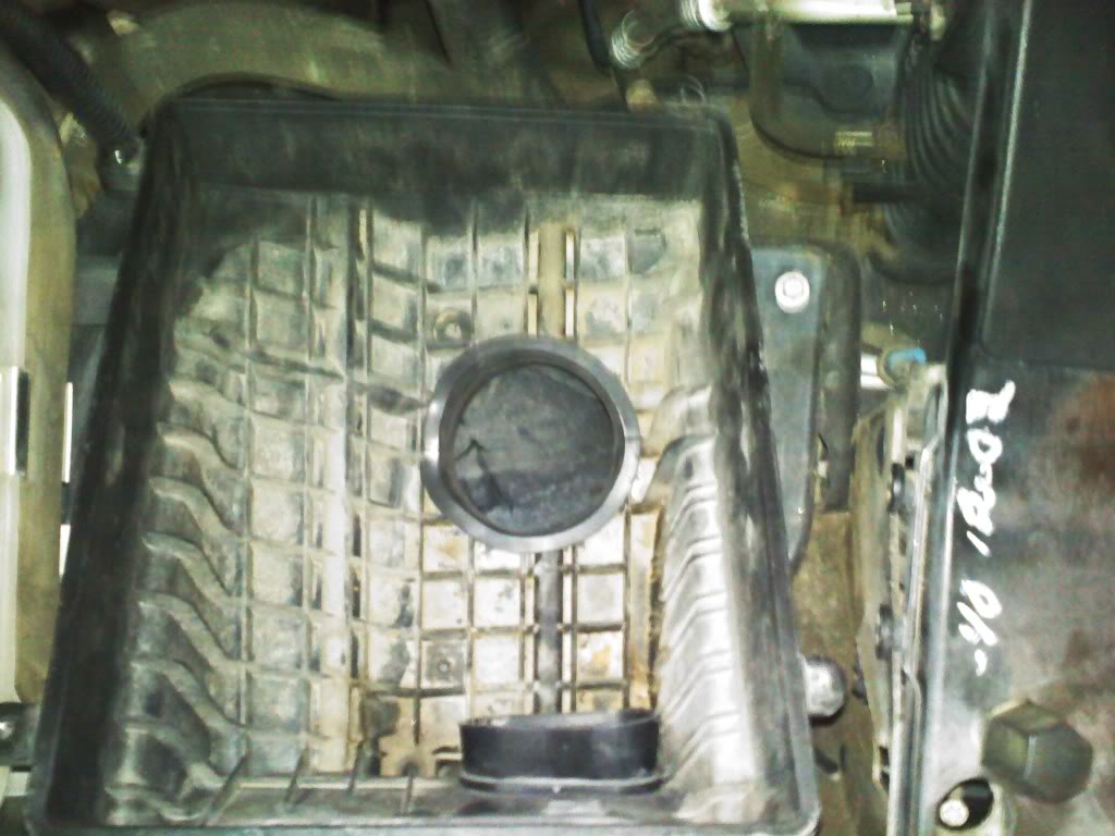0907122021.jpg