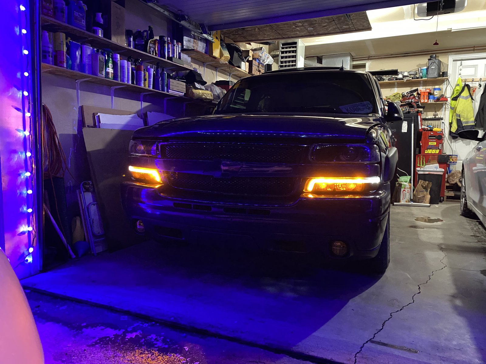090F2031-2F00-4AAA-9A77-45A12A395D4B.jpeg