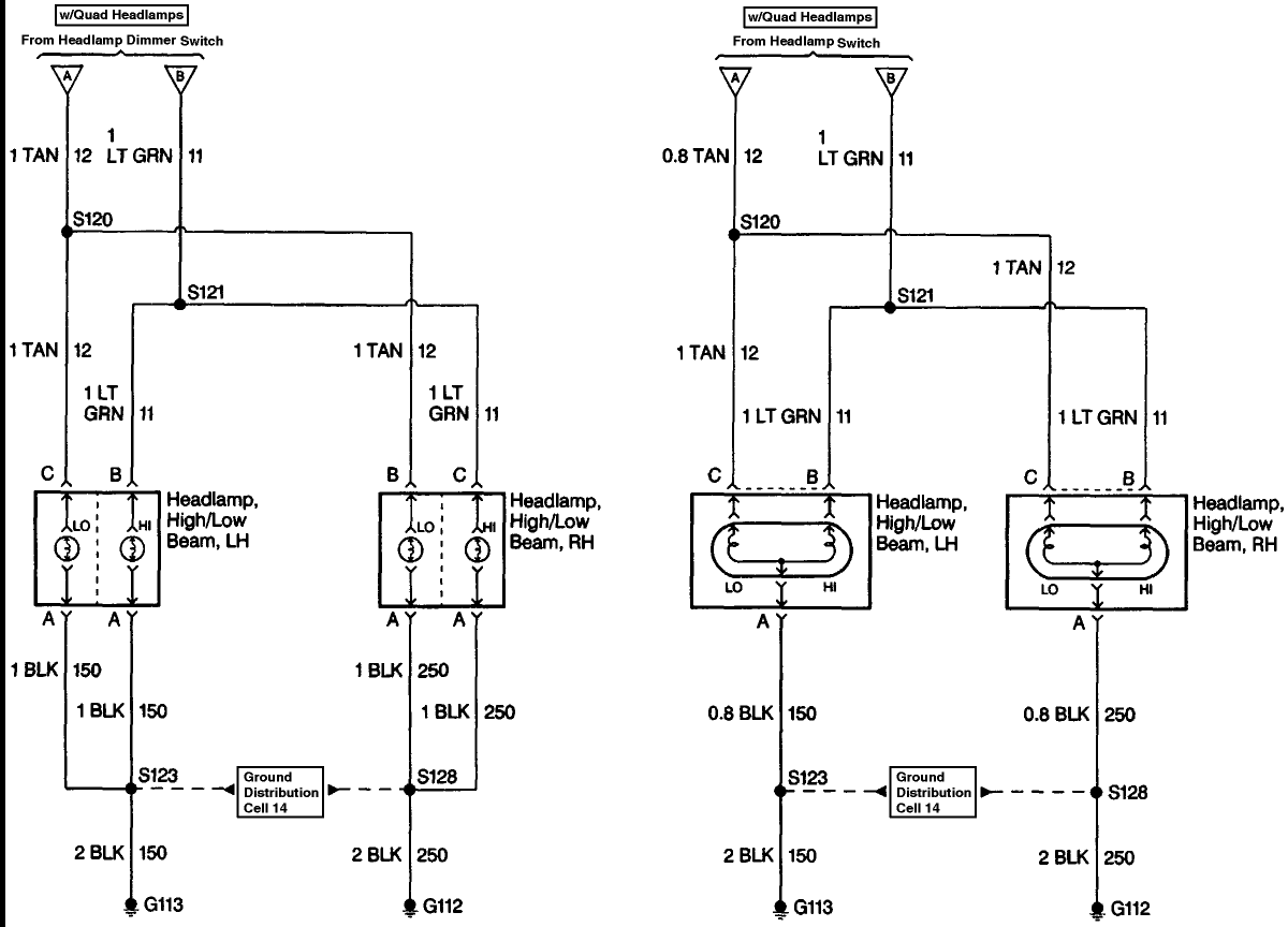 0944bda17be9a0d56c6533abd3bca1ae.gif