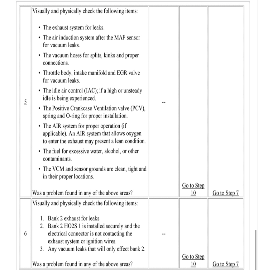 0998BEAB-7CDF-4D43-A458-ACDD92C68E51.jpeg