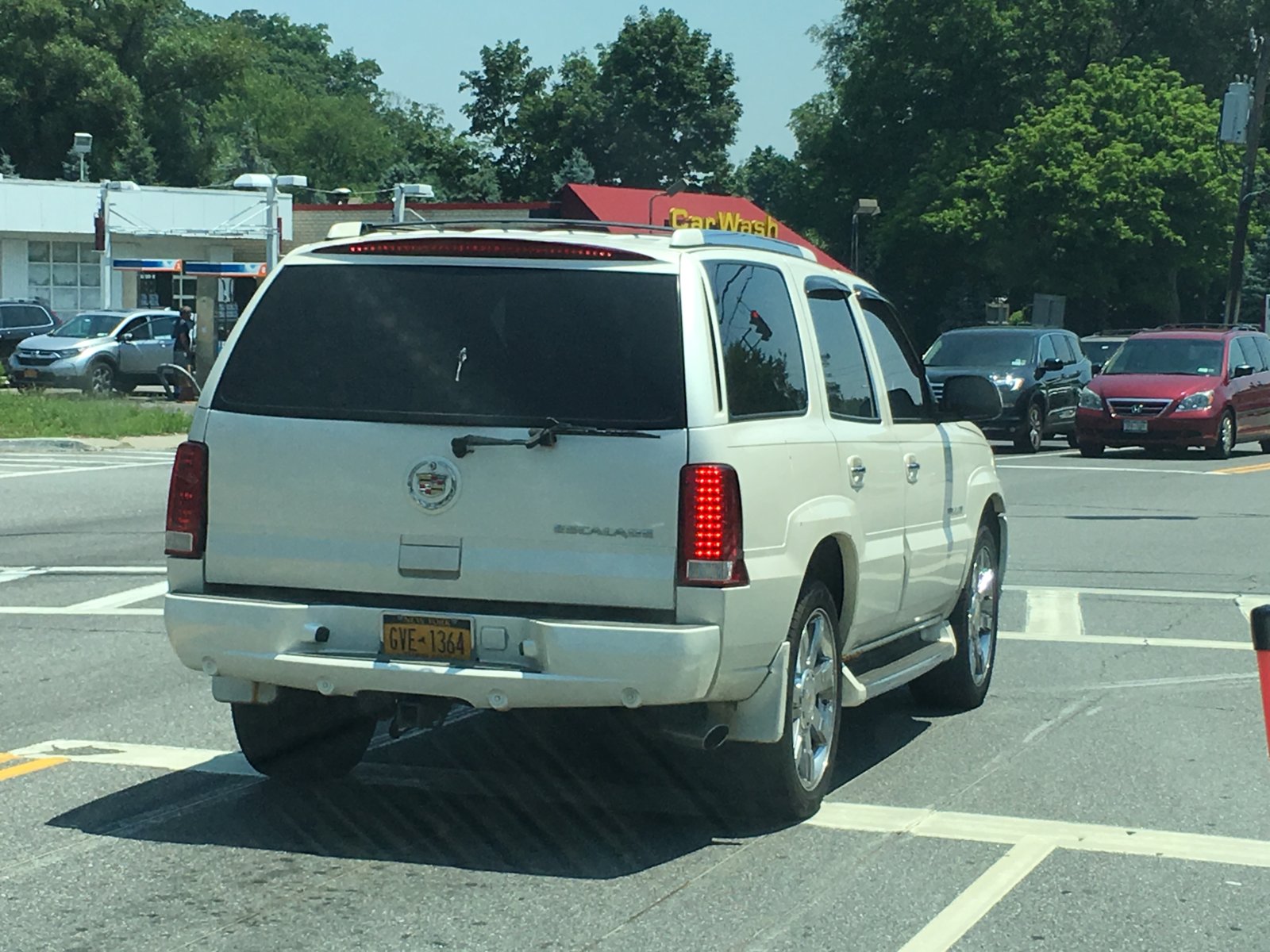 09D8EC36-442A-4A68-9A59-F1099D4AA70C.jpeg