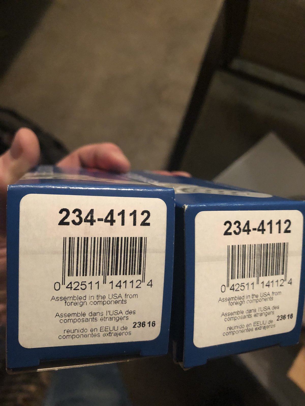 0A01B48C-D956-4D1A-8597-F2D14D067700.jpeg